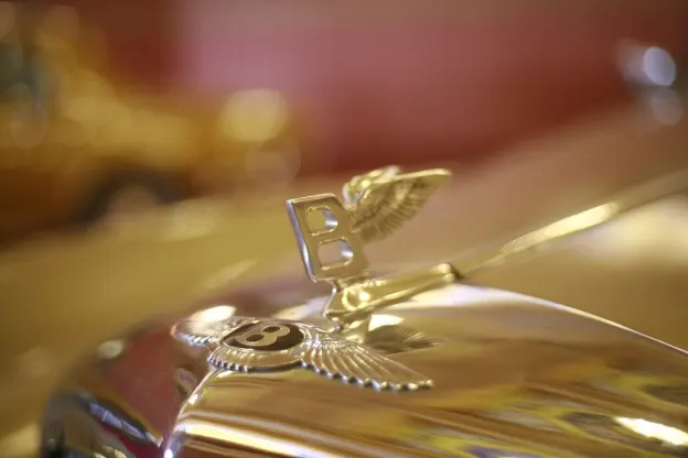 Omni Kasino Apl Android/iOS