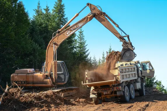 Omni Kasino Sokongan